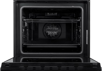 B 6550.0 S7 – фото 9