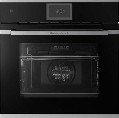 B 6850.0 S1 – фото 7