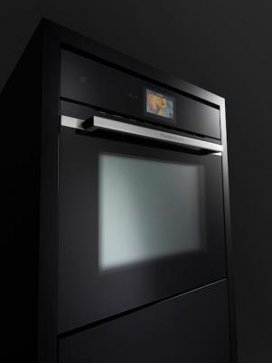 B 6850.0 S3 – фото 2