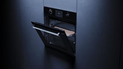 BP 6332.0 S7 – фото 4