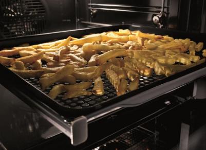 BP 6350.0 S7 – фото 2