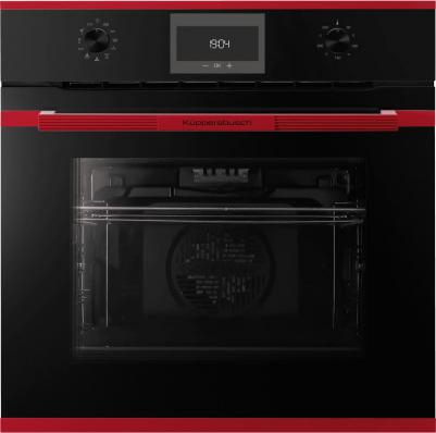 BP 6350.0 S7 – фото 8