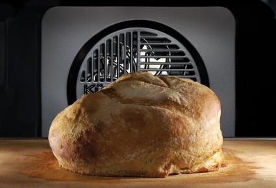 BP 6550.0 S1 – фото 3