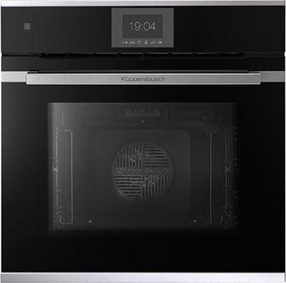 BP 6550.0 S1 – фото 5