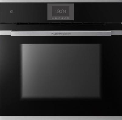 BP 6550.0 S1 – фото 10