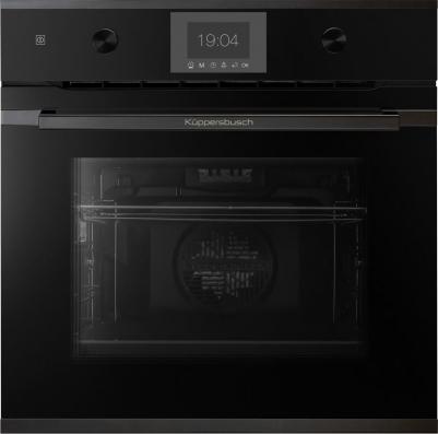 BP 6550.0 S1 – фото 11