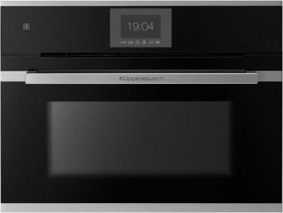 BP 6550.0 S1 – фото 12