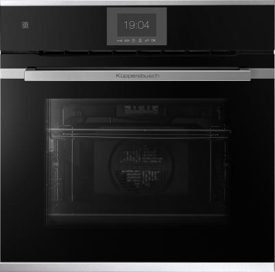 BP 6550.0 S1 – фото 17