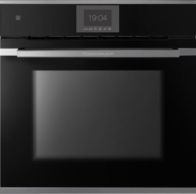 BP 6550.0 S3 – фото 10
