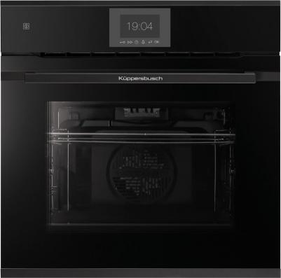 BP 6550.0 S7 – фото 1