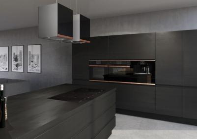 BP 6550.0 S7 – фото 5