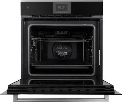 CBD 6550.0 S3 – фото 3