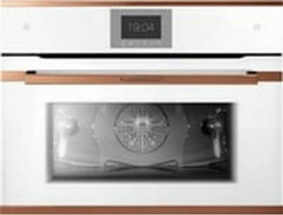 CBD 6550.0 W7 – фото 3