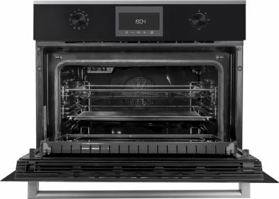CBM 6330.0 S5 – фото 1