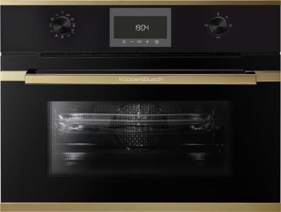 CBM 6330.0 S5 – фото 2