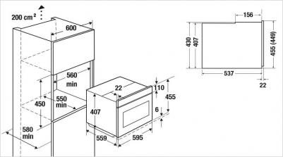 CBM 6330.0 S5 – фото 7