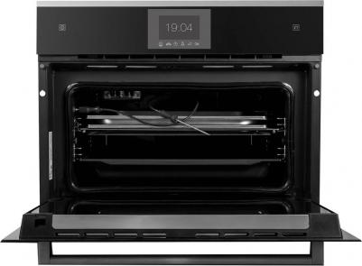 CBM 6550.0 S1 – фото 5