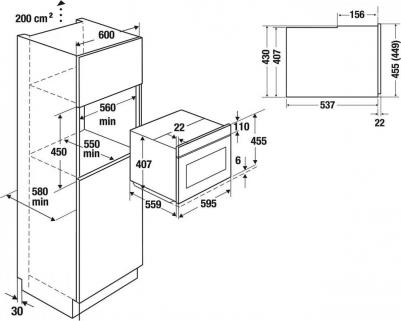 CBP 6550.0 S2 – фото 4