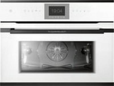 CBP 6550.0 W2 – фото 1