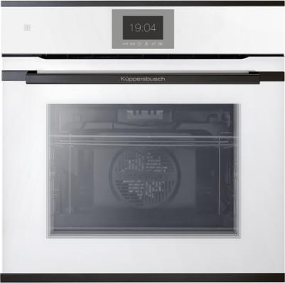 CBP 6550.0 W2 – фото 5