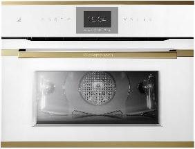 CBP 6550.0 W4 – фото 2