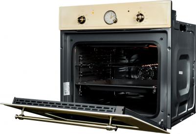 EDM 072C IV – фото 2