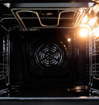 EDM 076 GR – фото 3