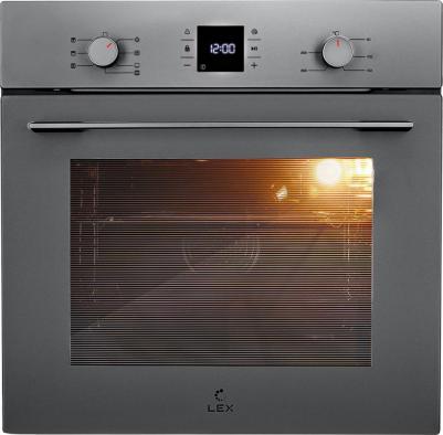 EDM 076 GR – фото 10