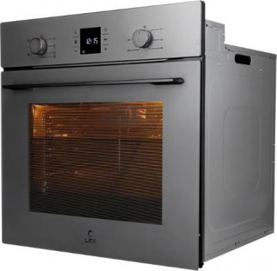 EDM 076 GR – фото 12