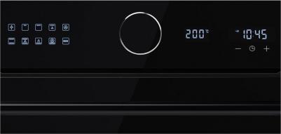 EDM 1002 ONE – фото 1