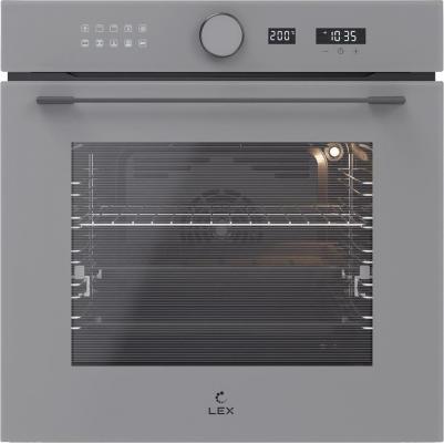 EDM 1002 ONE – фото 5