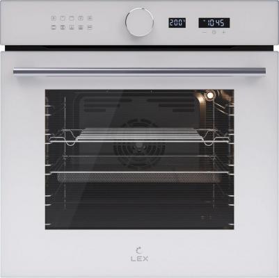 EDM 1002 ONE – фото 8