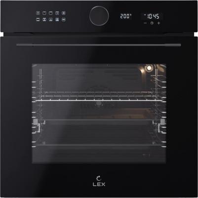 EDM 1002 ONE – фото 10