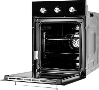 EDM 4570 – фото 5