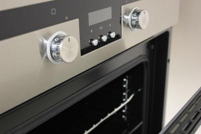 EDP 092 – фото 1