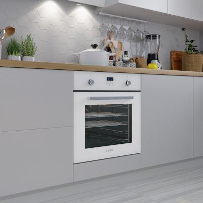 EDP 092 – фото 11