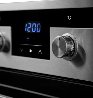 EDP 092 – фото 12