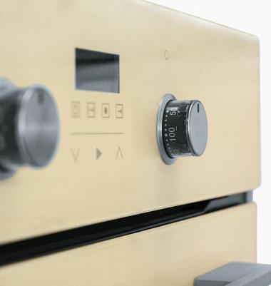 EDP 092 – фото 13