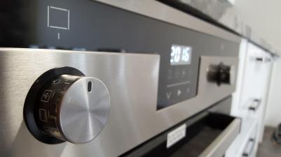 EDP 093 – фото 9