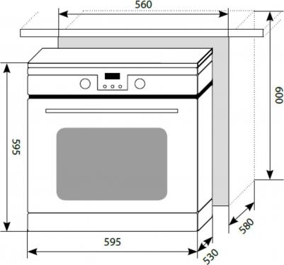 EDP 093 – фото 18