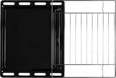 EDP 671 GR MAX – фото 2