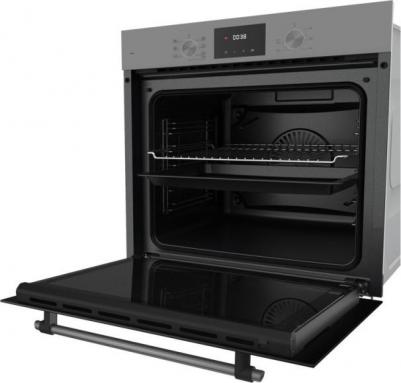 EDP 671 GR MAX – фото 3