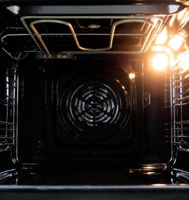 EDP 680 BL MAX – фото 2