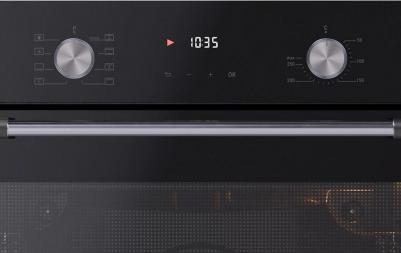 EDP 680 BL MAX – фото 4