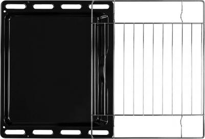 EDS 101 BBL – фото 3