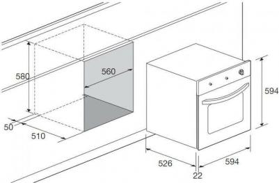 FRNM69EE/A – фото 2