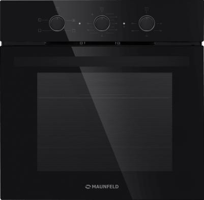 AEOC6040B2 – фото 4