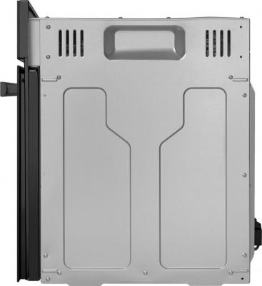 AEOC6040B2 – фото 13