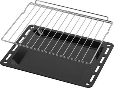 AEOD60103BG – фото 11