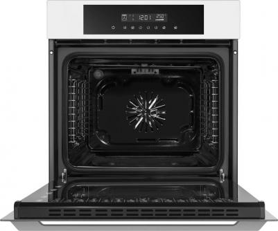 AEOD60103W – фото 8